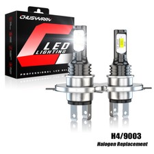 Pair 9003 led for sale  USA