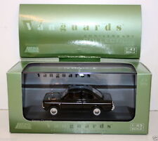 Vanguards va04005 singer for sale  WATERLOOVILLE