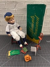 Bobby music lesson for sale  Haymarket