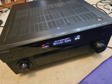 Yamaha aventage a3060 for sale  BOURNEMOUTH