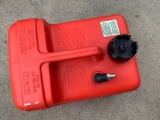 Quicksilver mercury septor for sale  Roberts
