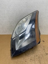 2010 2012 nissan for sale  Buffalo