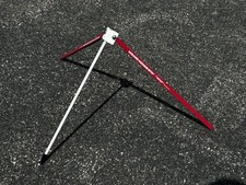 Wizard sports equipment for sale  Powell