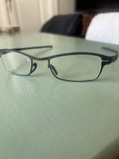 Berlin brille mod gebraucht kaufen  Berlin