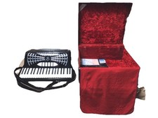 Petosa grand key for sale  Butte