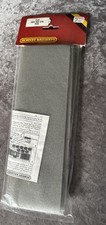 Hornby high level for sale  PINNER