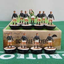 subbuteo for sale subbuteo for sale PRENTON