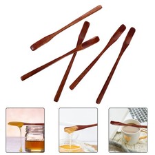5pcs miel stirming d'occasion  Expédié en France