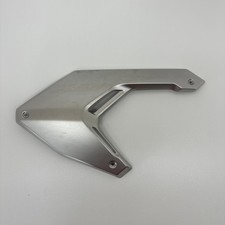 Carter lamiera pedana usato Carter lamiera pedana usato  Laureana di Borrello