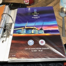 Zenit petersburg glasgow for sale Zenit petersburg glasgow for sale  ALEXANDRIA