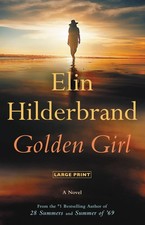 Golden Girl comprar usado  Enviando para Brazil