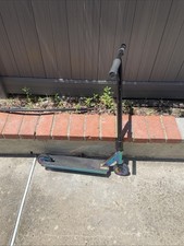 North scooters switchblade for sale  San Diego