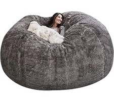 Bean bag jumbo for sale  Archer