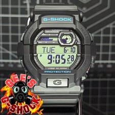 Casio shock 350 for sale  ALTRINCHAM