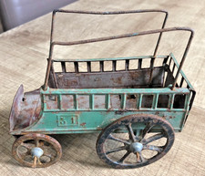 Charles rossignol attelage d'occasion Charles rossignol attelage d'occasion  Martinvast