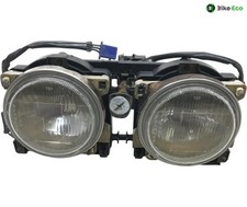 Optique feu phare d'occasion  France