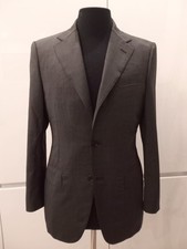 Scuderi gray wool gebraucht kaufen  München