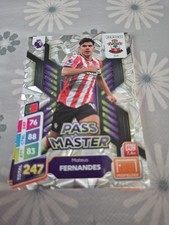 Panini adrenalyn plus for sale  LUTON