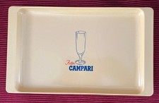 Vassoio plastica bitter usato Vassoio plastica bitter usato  Gatteo