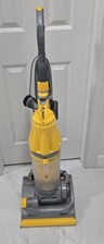 Dyson cyclone dc07 for sale  Richmond