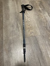Leki makalu classic for sale  SPALDING