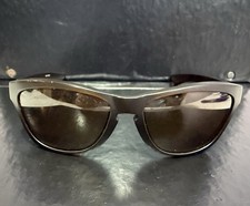 Óculos de sol Oakley 03-246 Jupiter - Apenas armações comprar usado  Enviando para Brazil