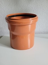 Bogen range 160 gebraucht kaufen  Pfreimd