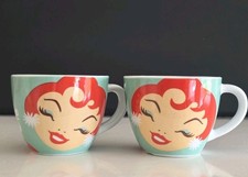 Ritzenhoff little darling gebraucht kaufen  Königswinter