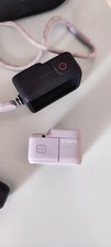 Gopro hero7 white usato  Venegono Superiore