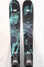Rossignol black ops for sale  USA