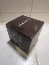 Sebastian craft clay gebraucht kaufen  Leverkusen