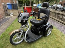 Drive easy rider for sale  NORWICH