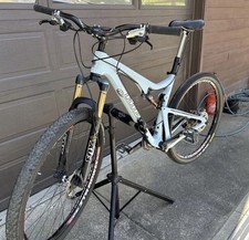 2014 juliana joplin for sale  Ashland