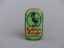 Alte blechdose nordhäuser gebraucht kaufen Alte blechdose nordhäuser gebraucht kaufen  Herzogenaurach