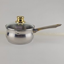 Cuisine cookware command for sale  Duryea