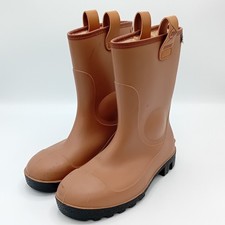 dunlop boots for sale  FLEET