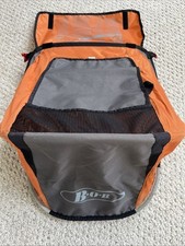 Bob canopy hood for sale  Fayetteville
