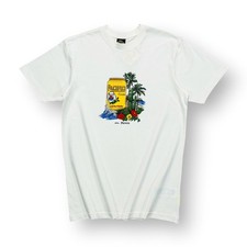 Quiksilver men pacifico for sale Quiksilver men pacifico for sale  LEICESTER