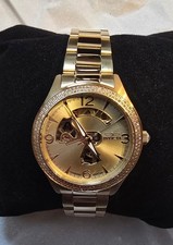 Invicta speciality damenuhr gebraucht kaufen Invicta speciality damenuhr gebraucht kaufen  Radolfzell am Bodensee