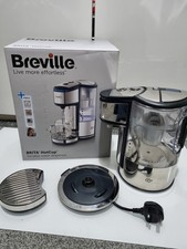 Breville hotcup water for sale  BIRMINGHAM