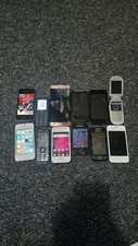 joblot mobile phones for sale joblot mobile phones for sale SCUNTHORPE