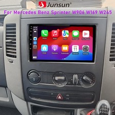 Crafter sprinter w906 for sale Crafter sprinter w906 for sale  LEICESTER