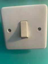 Interrupteur vient neptune d'occasion Interrupteur vient neptune d'occasion  Mimizan