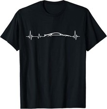 Car guy heartbeat for sale  Huntington Beach