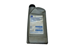 Litro olio per usato  Frattaminore