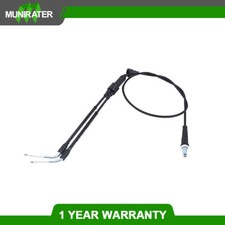 Motion pro throttle for sale  Monroe Township