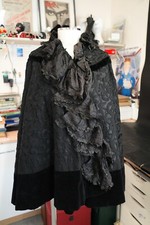 victorian cape for sale  WINSFORD