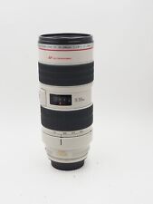 canon 70 200mm f 2 8l ii for sale  Milford