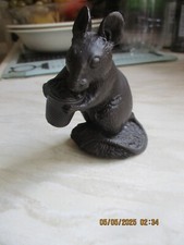 bronze figurine for sale bronze figurine for sale SOUTHSEA