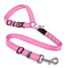 Pet dog adjustable for sale  PETERBOROUGH